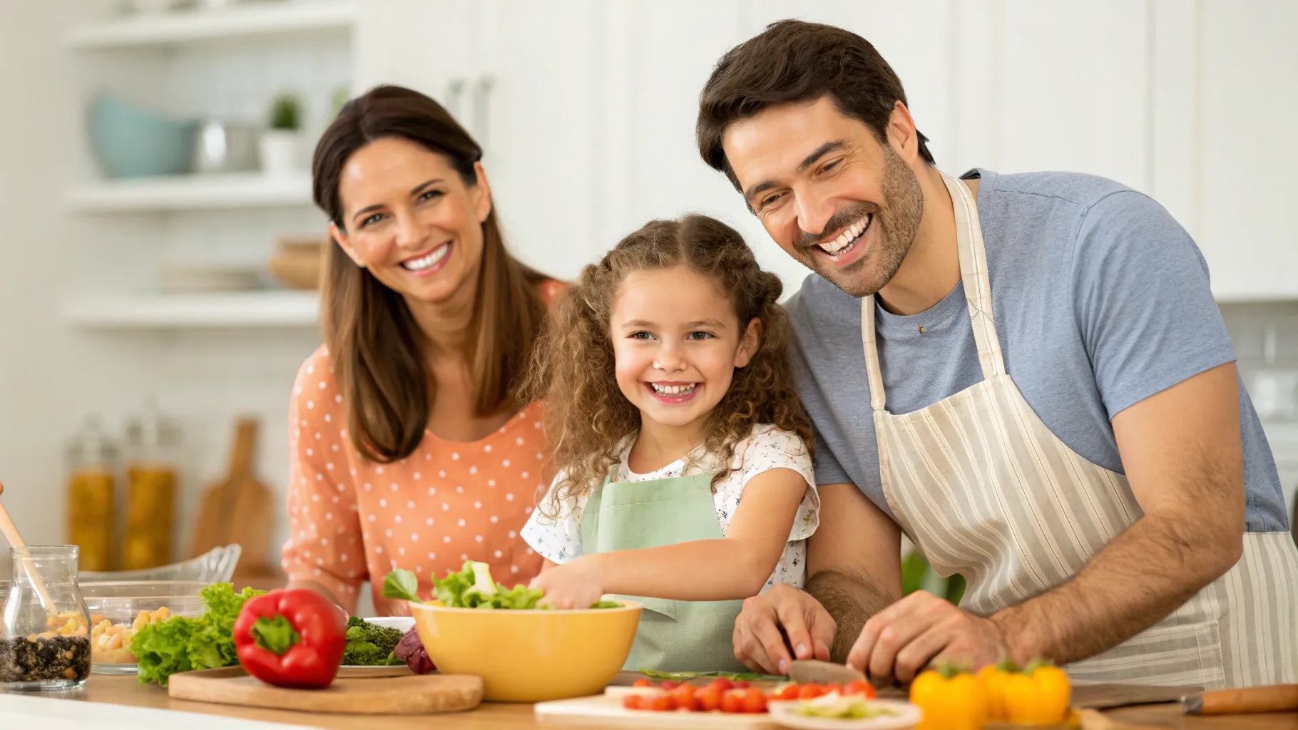 Delicious & Easy: Best Kid Recipes for Family Fun | I'm the Chef Too