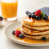 Delicious & Easy Breakfast Recipes Kids Will Love