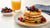 Delicious & Easy Breakfast Recipes Kids Will Love