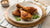 Delicious & Easy Chicken Leg Recipes for Kids