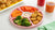 Delicious & Easy Dinner Ideas for Kids to Make