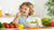 Delicious & Easy Gluten-Free Dairy-Free Recipes for Kids