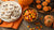 Delicious & Easy Halloween Treat Recipes for Kids