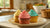 Delicious & Easy Healthy Cupcake Recipe for Kids