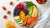 Delicious & Easy Healthy Food Recipes for Kids