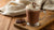 Delicious & Easy Healthy Hot Chocolate for Kids