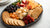 Delicious & Easy Homemade Snack Recipes for Kids