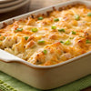 Delicious & Easy Kid Friendly Chicken Casserole Recipes for Family Fun