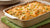 Delicious & Easy Kid Friendly Chicken Casserole Recipes for Family Fun