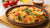 Delicious & Easy Kid-Friendly Indian Rice Recipes
