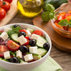 Delicious & Easy Kid-Friendly Mediterranean Diet Recipes