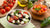 Delicious & Easy Kid-Friendly Mediterranean Diet Recipes