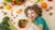 Delicious & Easy Kid Friendly Paleo Recipes for Happy Little Eaters