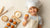 Delicious & Easy Kids Muffin Recipes for Little Chefs