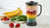 Delicious & Easy Kids Protein Smoothie Recipes