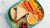 Delicious & Easy Lunch Recipes for Kids: No-Fuss Meals They'll Love