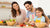 Delicious & Easy Mexican Recipes for Kids: Family Fun!