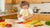 Delicious & Easy Pasta Recipes Kids Will Love: Cooking Up STEM Fun