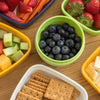 Delicious & Easy Recipes for Kids Snacks
