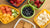 Delicious & Easy Recipes for Kids Snacks
