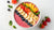 Delicious & Easy Smoothie Recipes for Kids