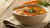 Delicious & Easy Soup Recipes Kids Will Love