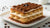 Delicious & Easy Tiramisu Recipe for Kids