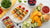 Delicious & Easy Vegan Recipes Kid Friendly Favorites