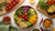 Delicious & Easy Vegetarian Dinners Kids Will Love