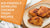 Delicious & Educational Kid-Friendly Boneless Chicken Thigh Recipes
