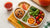Delicious & Educational Kids Meal Recipes