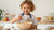 Delicious & Educational Recipes for Kids: Fun Kitchen Adventures
