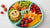 Delicious & Fun: A Recipe That Kids Will Like