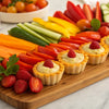 Delicious & Fun Kid Friendly Appetizer Recipes