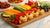 Delicious & Fun Kid Friendly Appetizer Recipes