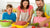 Delicious & Fun Kids Recipes with Ground Beef for Family Meals