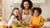 Delicious & Fun Meals to Make with Kids