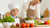 Delicious & Fun Recipes for Kids: Cook, Learn, & Grow