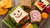 Delicious & Fun Sandwich Recipes for Kids: Beyond the Basic Lunchbox