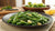 Delicious Green Bean Recipes Your Kids Will Actually Eat
