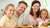 Delicious Ground Beef Recipes Kids Love: Family Meals Made Fun!