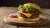 Delicious Ground Hamburger Recipes for Kids