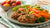Delicious Ground Turkey Recipes Kids Will Eat