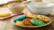 Delicious Healthy Cookies for Kids: Easy Recipes & Baking Fun