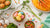 Delicious & Healthy Easter Recipes Kids Will Love