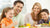 Delicious & Healthy Kid Recipes: Family Meals Made Easy