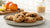 Delicious Healthy Kids Cookies: Wholesome Recipes & Fun
