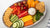 Delicious & Healthy Snacks Kids Love to Make