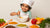 Delicious Indian Recipes for Kids: A Flavorful Journey for Little Chefs