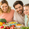 Delicious Keto Kid-Friendly Recipes for Happy Families
